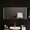 Produktminiatyrbild 2 av 6