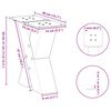 Produktminiatyrbild 10 av 10