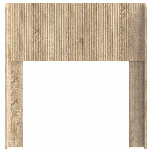 Visar produktbild 4 av 10