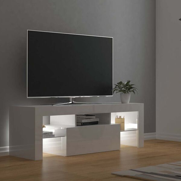 Visar produktbild 4 av 15