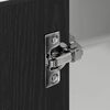 Produktminiatyrbild 9 av 12