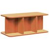 Produktminiatyrbild 8 av 13