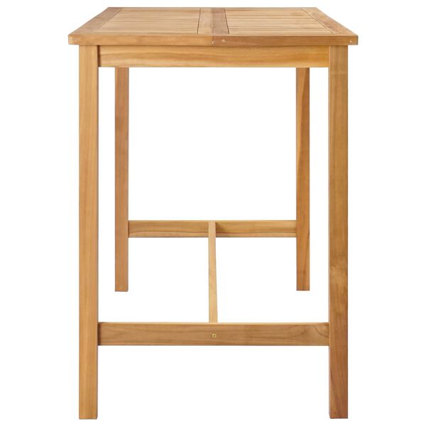 Visar produktbild 4 av 8