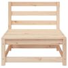 Produktminiatyrbild 7 av 15