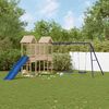 Produktminiatyrbild 2 av 11