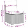 Produktminiatyrbild 11 av 13