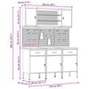 Produktminiatyrbild 14 av 14