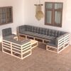 Produktminiatyrbild 2 av 13