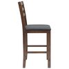 Produktminiatyrbild 6 av 11