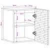 Produktminiatyrbild 11 av 11