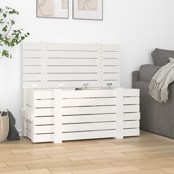 Visar produktbild 2 av 11