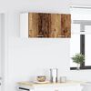Produktminiatyrbild 4 av 13
