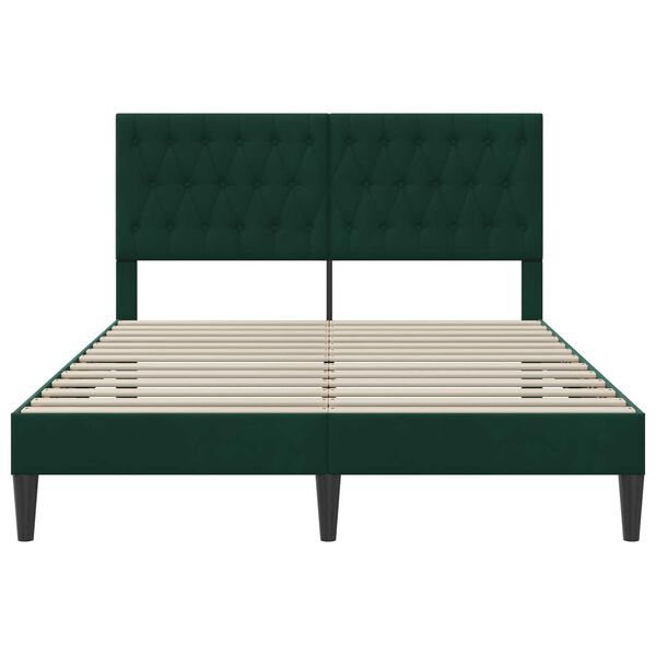 Visar produktbild 4 av 10