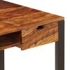 Produktminiatyrbild 6 av 10