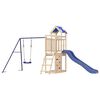 Produktminiatyrbild 4 av 12