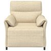 Produktminiatyrbild 3 av 9