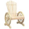 Produktminiatyrbild 4 av 10