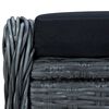 Produktminiatyrbild 20 av 20