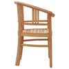 Produktminiatyrbild 6 av 12