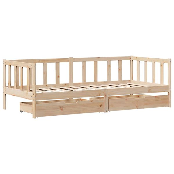 Visar produktbild 3 av 10
