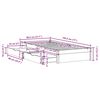 Produktminiatyrbild 11 av 11