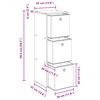 Produktminiatyrbild 11 av 12