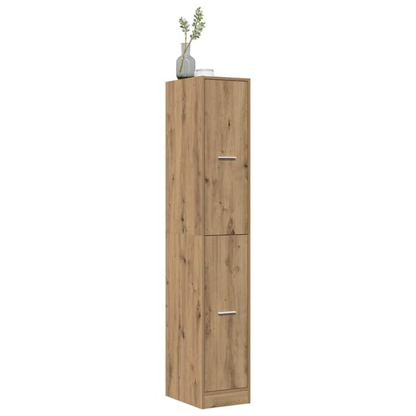 Visar produktbild 3 av 13