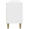 Produktminiatyrbild 6 av 11