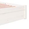 Produktminiatyrbild 7 av 10