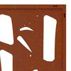 Produktminiatyrbild 7 av 9