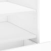 Produktminiatyrbild 9 av 12