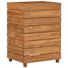 Produktminiatyrbild 12 av 12