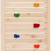 Produktminiatyrbild 10 av 12