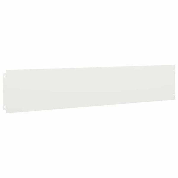 Visar produktbild 4 av 10