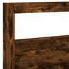 Produktminiatyrbild 9 av 15