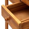 Produktminiatyrbild 7 av 11