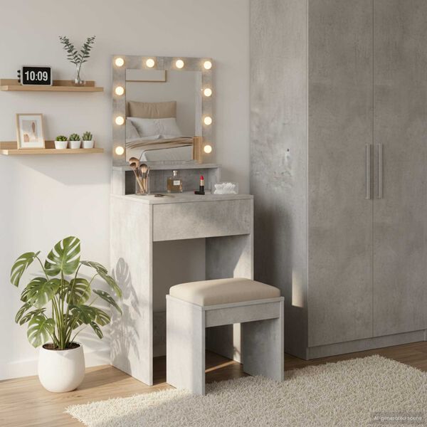 Visar produktbild 2 av 12