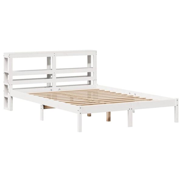 Visar produktbild 3 av 12