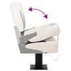 Produktminiatyrbild 8 av 13