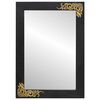 Produktminiatyrbild 2 av 10