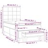 Produktminiatyrbild 12 av 12