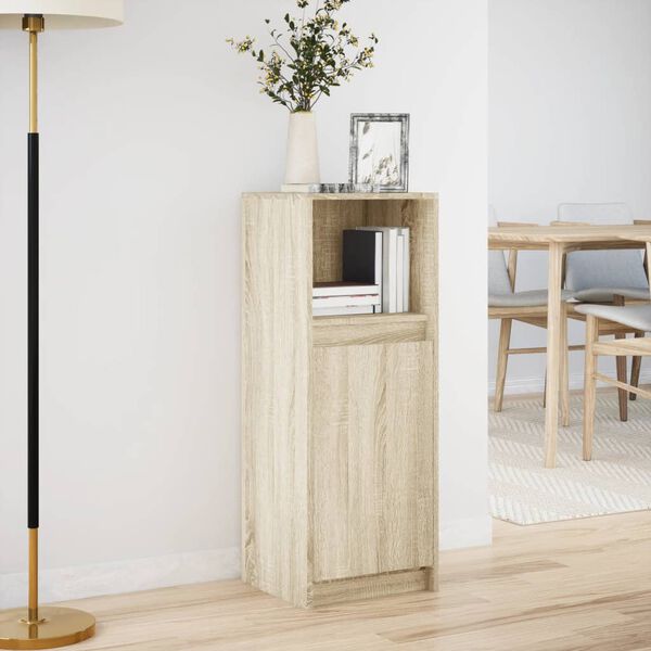 Visar produktbild 4 av 15