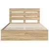 Produktminiatyrbild 8 av 14