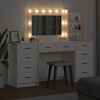 Produktminiatyrbild 4 av 16