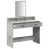 Produktminiatyrbild 5 av 12