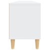 Produktminiatyrbild 6 av 10