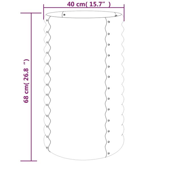 Visar produktbild 4 av 4