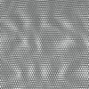 Produktminiatyrbild 8 av 9