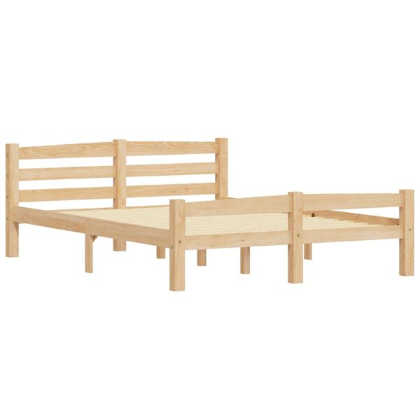 Visar produktbild 3 av 10