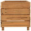 Produktminiatyrbild 4 av 12